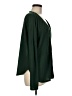 Flawless Green Cardigan Size M - photo 4