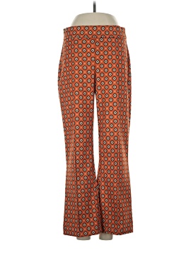 Jones New York Casual Pants
