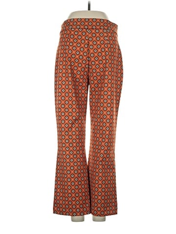 Jones New York Casual Pants (view 2)
