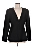 H&M Black Blazer Size M - photo 1