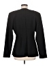 H&M Black Blazer Size M - photo 2