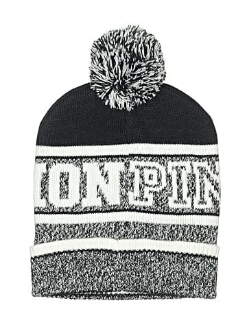 Victoria's Secret Pink Beanie (view 1)