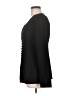 H&M Black Blazer Size M - photo 5