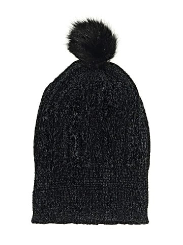 Isotoner Beanie (view 1)