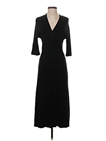 Isabella Bird Cocktail Dress (view 1)