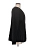 H&M Black Blazer Size M - photo 4