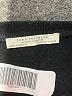 Trafaluc by Zara Black Sweatshirt Size S - photo 7