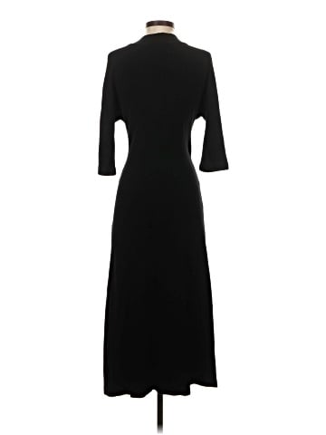 Isabella Bird Cocktail Dress (view 2)
