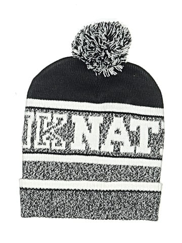 Victoria's Secret Pink Beanie (view 2)