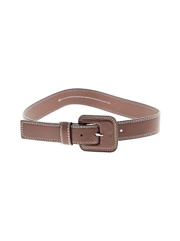 H&M Belt (view 1)