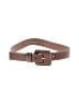 H&M Brown Belt Size M - photo 1