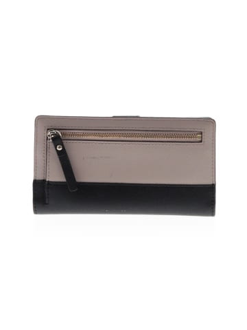 Kate Spade New York Leather Clutch (view 2)