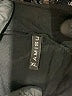 Amisu Black Tank Top Size XL - photo 7