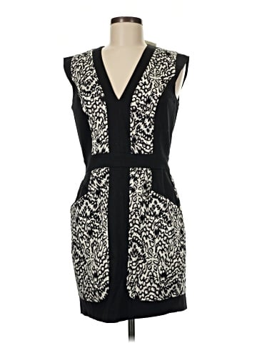 French Connection Cocktail Dress (view 1)