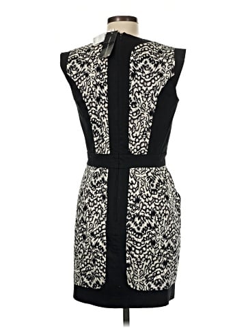 French Connection Cocktail Dress (view 2)