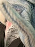 Madewell Blue Jeans Size 26 waist - photo 5