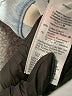 Madewell Blue Jeans Size 26 waist - photo 6