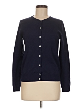 Lord & Taylor Cardigan