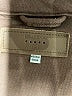 Blank NYC Brown Coat Size L - photo 6