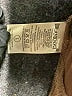 Blank NYC Brown Coat Size L - photo 7