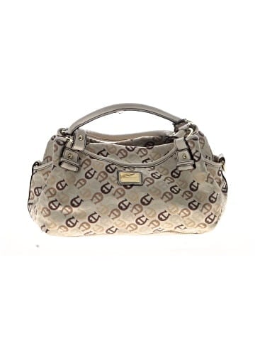 Etienne Aigner Shoulder Bag (view 1)