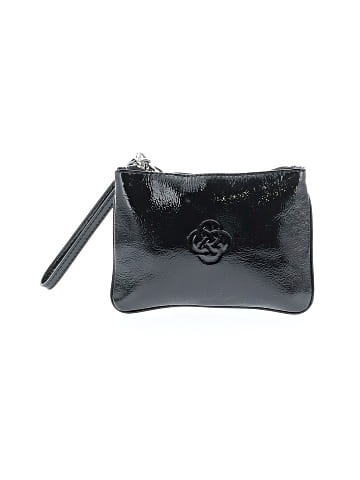 Stella & Dot Wristlet (view 1)