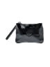 Stella & Dot Black Wristlet One size - photo 1
