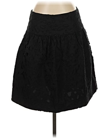 Robert Rodriguez Casual Skirt (view 1)
