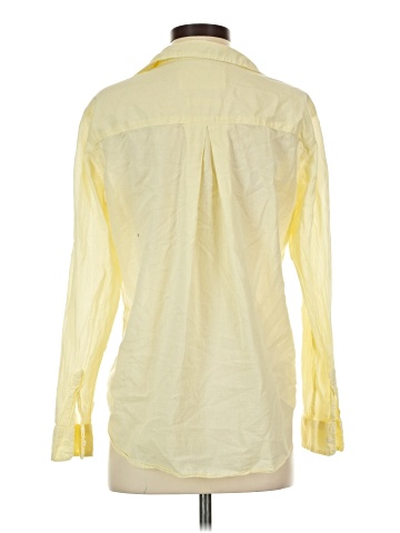 Grayson Long Sleeve Blouse (view 2)