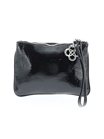 Stella & Dot Wristlet (view 2)