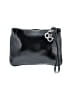 Stella & Dot Black Wristlet One size - photo 2