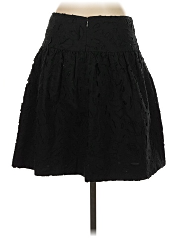 Robert Rodriguez Casual Skirt (view 2)
