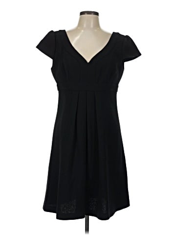 Armani Collezioni Casual Dress (view 1)