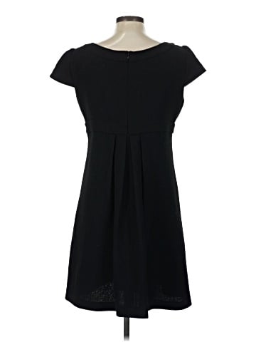 Armani Collezioni Casual Dress (view 2)