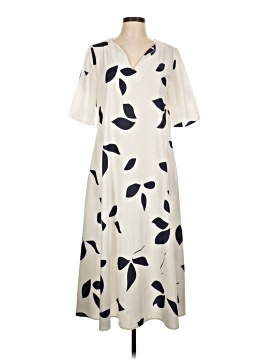 sachin and babi light blue dress Women's Sale Dresses