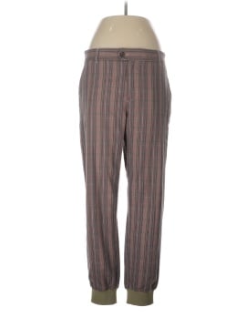 W Houston White X Target Casual Pants