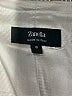 Zanella Gray Blazer Size 8 - photo 6