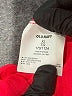 Active by Old Navy 100% Polyester Pink Active T-Shirt Size XL - photo 8