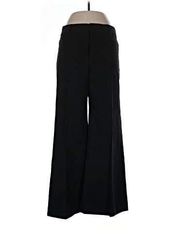 FRAME Dress Pants (view 1)