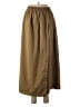 Unbranded Brown Tan Khakis Size M (estimated) - photo 1