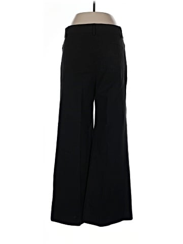 FRAME Dress Pants (view 2)
