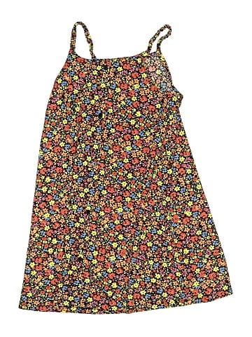 Primark Dress (view 1)