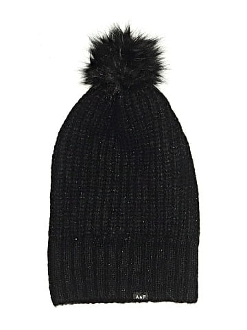 Abercrombie & Fitch Beanie (view 1)