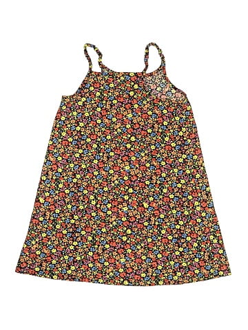 Primark Dress (view 2)