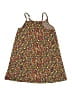 Primark Print Yellow Dress Size 9 - 10 - photo 2