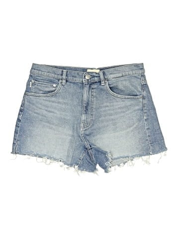 DL1961 Denim Shorts (view 1)