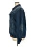 Assorted Brands 100% Cotton Blue Denim Jacket Size 3X - photo 5