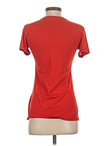 Nike Short Sleeve T-Shirt (view 2)