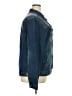 Assorted Brands 100% Cotton Blue Denim Jacket Size 3X - photo 4