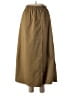 Unbranded Brown Tan Khakis Size M (estimated) - photo 2